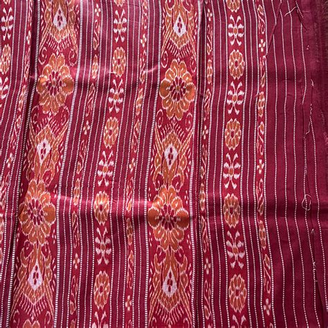 Lopamudra – IKSHAA