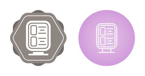 Digital Signage System Icon 的图像结果