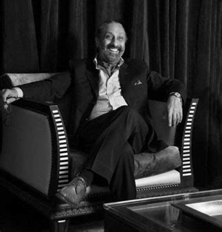 About (Architecture and Anthropometry)