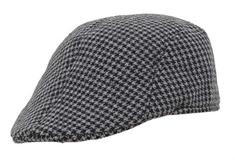 Buy FabSeasons Unisex Polyester Sports Apparel (MC56grey_Grey_Free Size ...