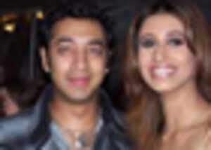 Hiten Paintal News | Latest News of Hiten Paintal | Times of India ...
