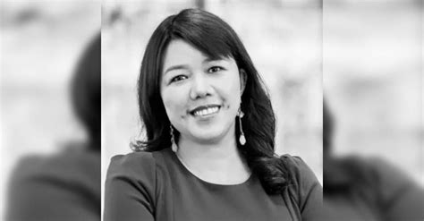 Competency, Communication & Continuous reassessment are the 3 Cs ...