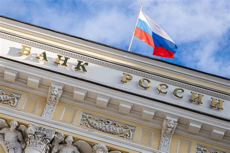 Проверка клиентов по биометрии в приложении станет добровольной для ...