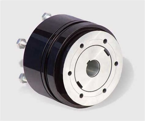 Planetary and Special Gear Boxes, Creep Drives, Winches, Torque Limiter ...
