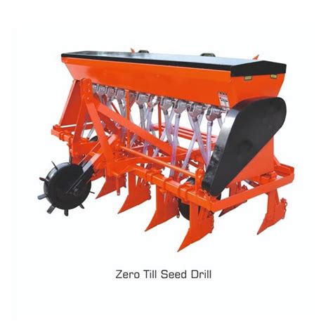 Agriculture Machines 的图像结果