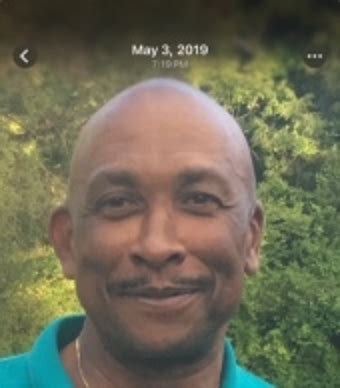 Andra Arimathea Cowan - 2025 - Rutledge & Bigham Mortuary Inc.