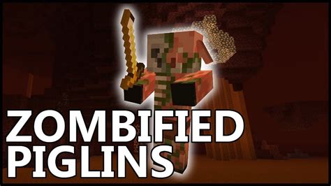 Minecraft Zombie Schweinemann Kopf Zombie Pigman Minecraft Skins | The