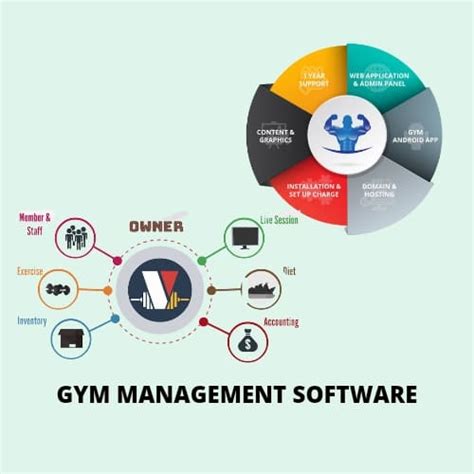 Biometric Attendance System | Biometric Product Delhi | Biometric ...