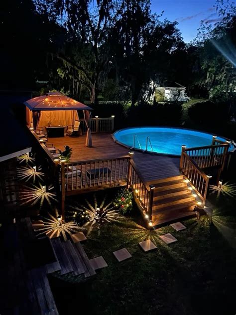 Best 13 Above Ground Pool Dealers – Artofit