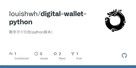 Image result for How to Use Wallet Finder On Python