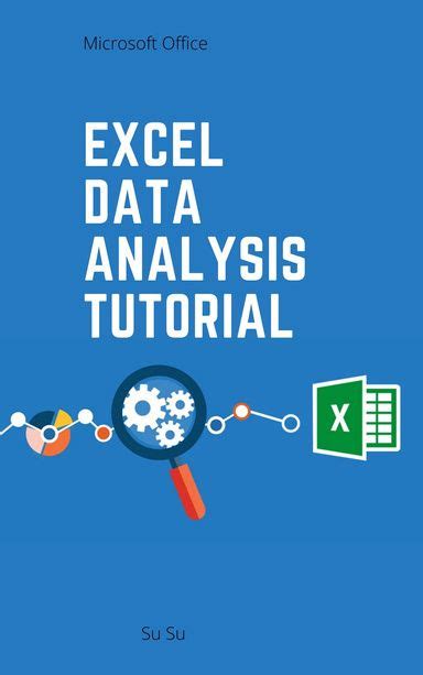 Image result for Excel Data Analysis Tutorial