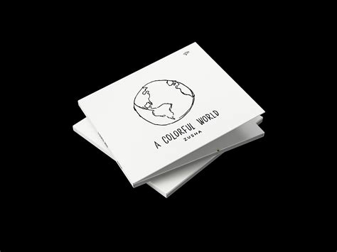 Libro Colorful World 的图像结果