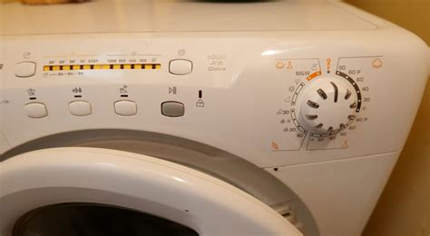 Image result for Go482 Candy Washing Machine Reset