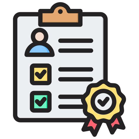 South Asian University