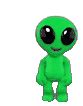 Image result for Alien Pls