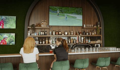 Golfing Modulars 的图像结果