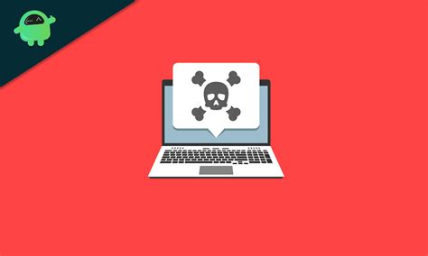 Image result for Malware Python Code