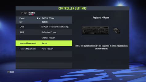 Image result for FIFA 22 PC Controller Problem