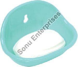 Plastic Soap Box Manufacturer Exporter Supplier from Ghaziabad India