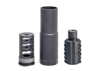 Witt Machine Clamp On Thread Adapter 的图像结果