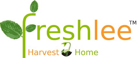 Vidhi Analytica LLP - Agritech Solutions with Data-Driven Insights