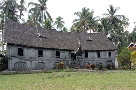2026 5-Days Private Tour in West Sumatera (with Reviews)