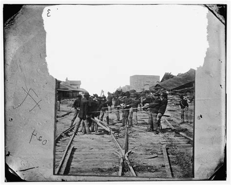 Manufacturing Civil War 的图像结果