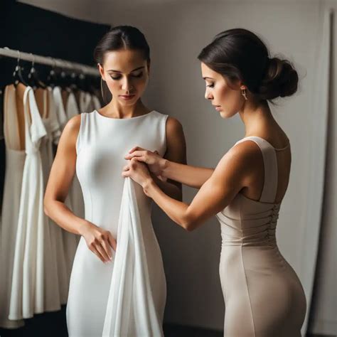 Ruffle - 4 meanings, definition and examples | Zann App