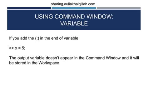 Image result for Mixed Integer Programming in Octave and MATLAB
