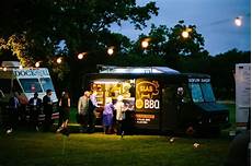 Food Truck Wedding Bay Area by Food Trucks At Weddings May Be Your Caterer Food Truck Wedding Bay Area