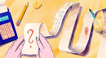 Image result for Economics Explained