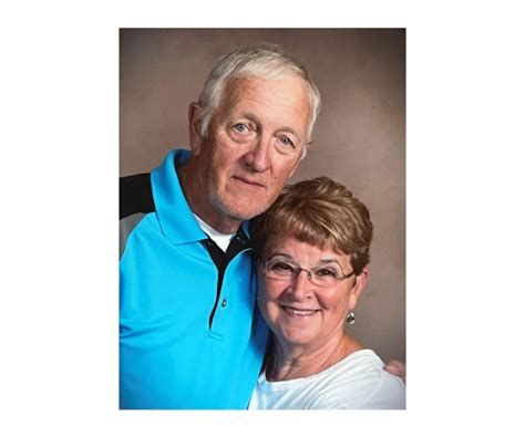 Nancy Belcher Obituary (1950 - 2022) - South Charleston, WV ...