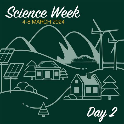 Science Week 的图像结果