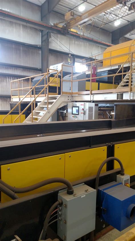 ANDERSEN'S SALES & SALVAGE INC - Greeley CO - Hours, Directions ...