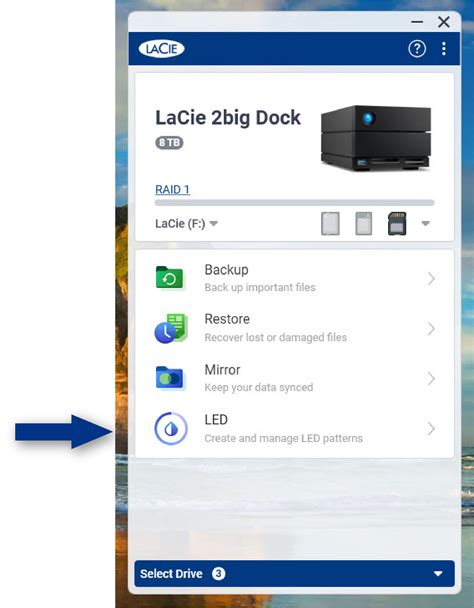 Image result for Seagate Toolkit Tutorial