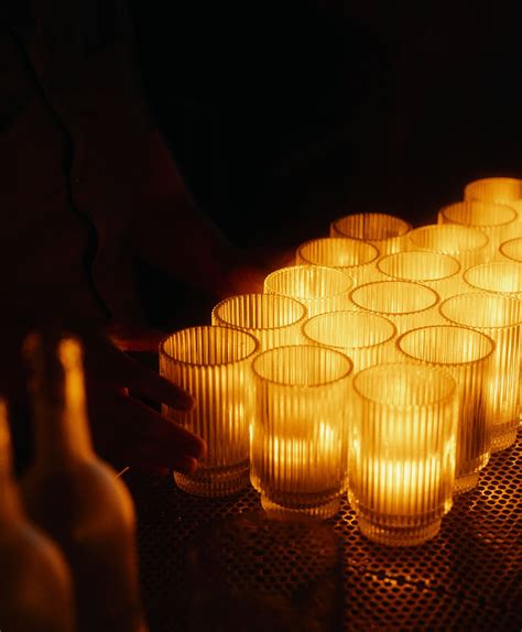 Public Domain (@publicdomainmpls) • Instagram photos and videos