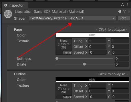 Image result for Unity Colored Text Project