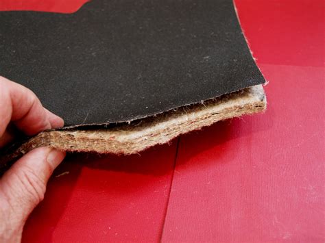 Image result for Mini Engine Sound