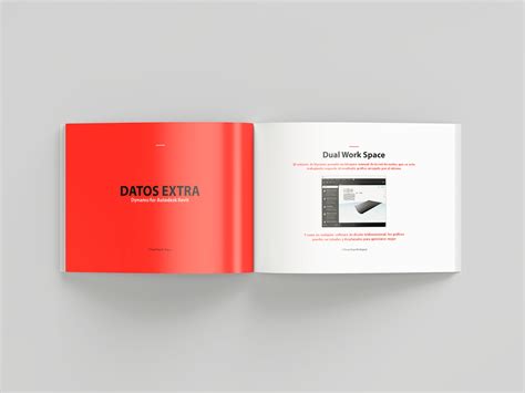 Image result for How to Use Revit Dynamo