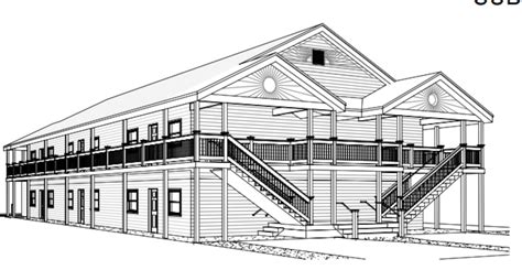 Mackinac Island Planning Commission rejects Grand Hotel’s plan for new ...