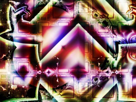 Alien Circuit Patterns 的图像结果