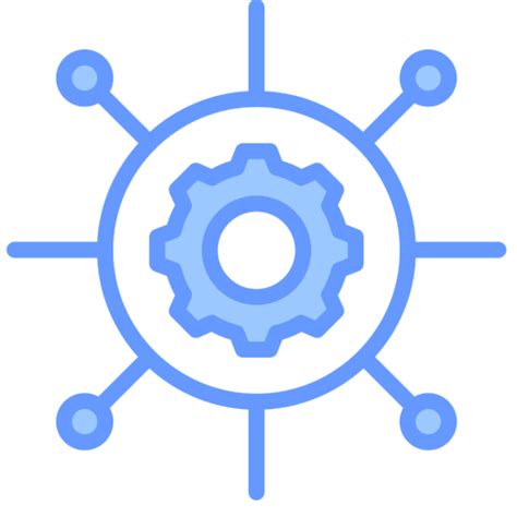 Control - Free business and finance icons