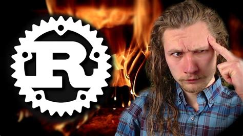 Image result for Rust Games Programming