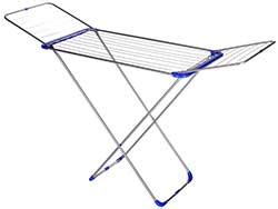 Image result for Modus Operandi Pronounce