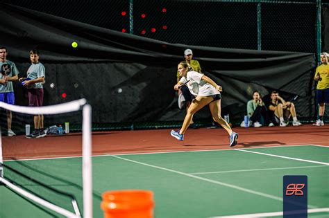 Spring 2024 Pickleball Wednesday at Cimarron Park Recreation Center ...