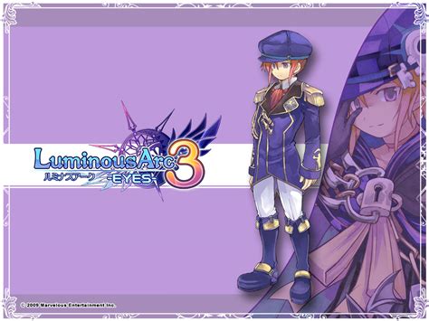 Image result for X-Rite Color Test Challenge