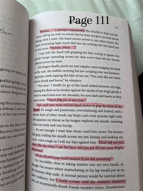 Icebreaker Book 136 - Lemon8 Search