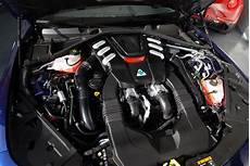 alfa romeo giulia engines alfa romeo giulia centerline international alfa romeo giulia engines alfa romeo giulia centerline international