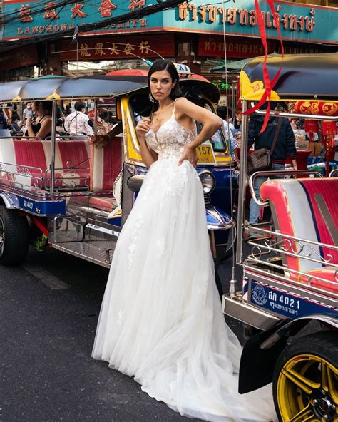 Image result for Interplay Productions