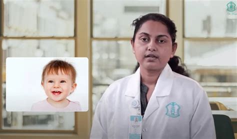 Thiruvalla Hospital | Best Multispeciality Hospital